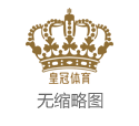 博彩论坛信用娱乐网站百家乐八年稳赢秘诀_总台中国之声版“秋晚”《明月照家国》激发青年对传统文化的强烈共鸣