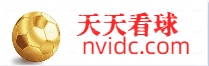NBA直播网_NBA篮球直播_篮球免费直播在线观看_天天看球网